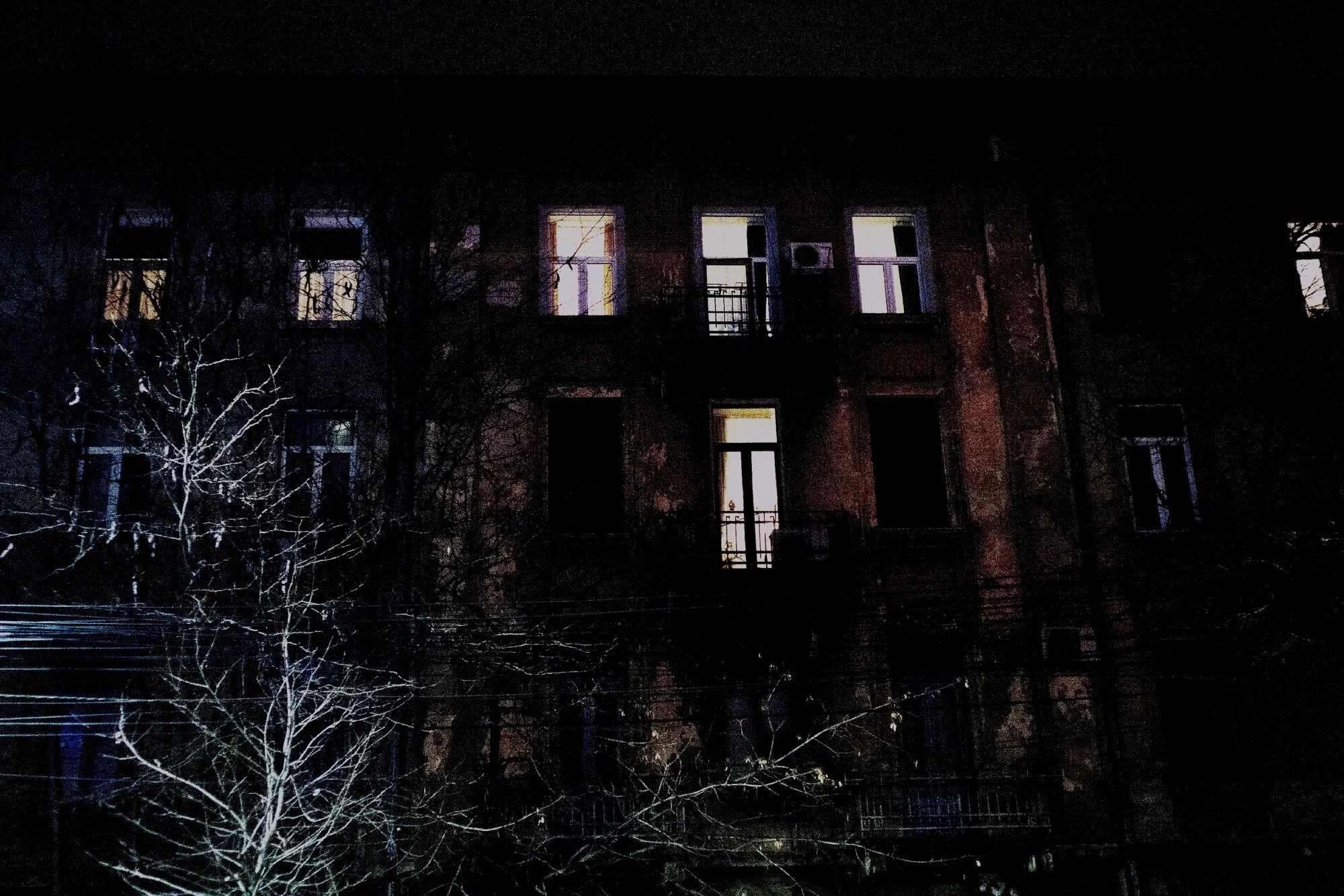 2018-BUCHAREST (7)_WEB.jpg