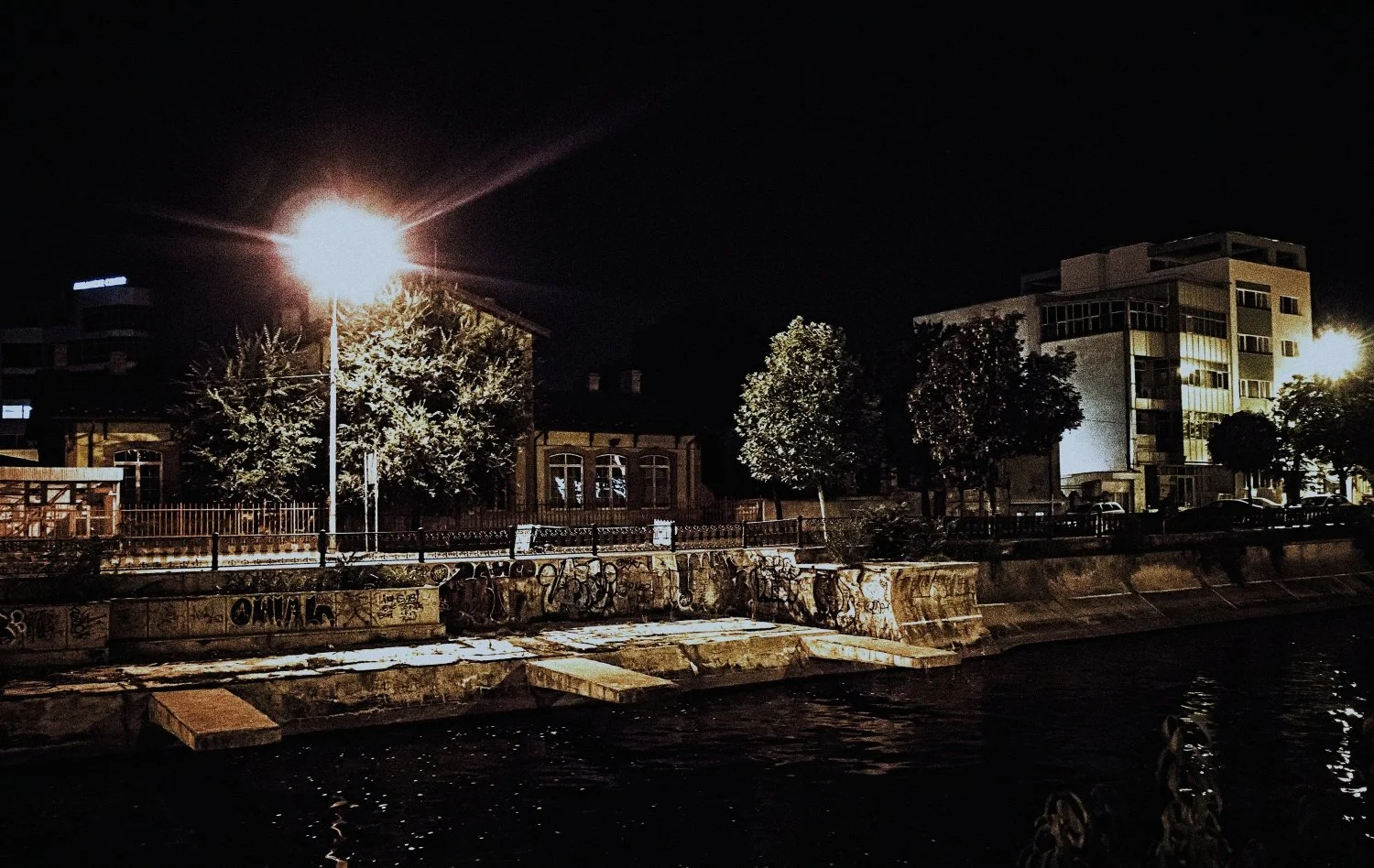 3-BUCHAREST-2017 (24)_WEB.jpg