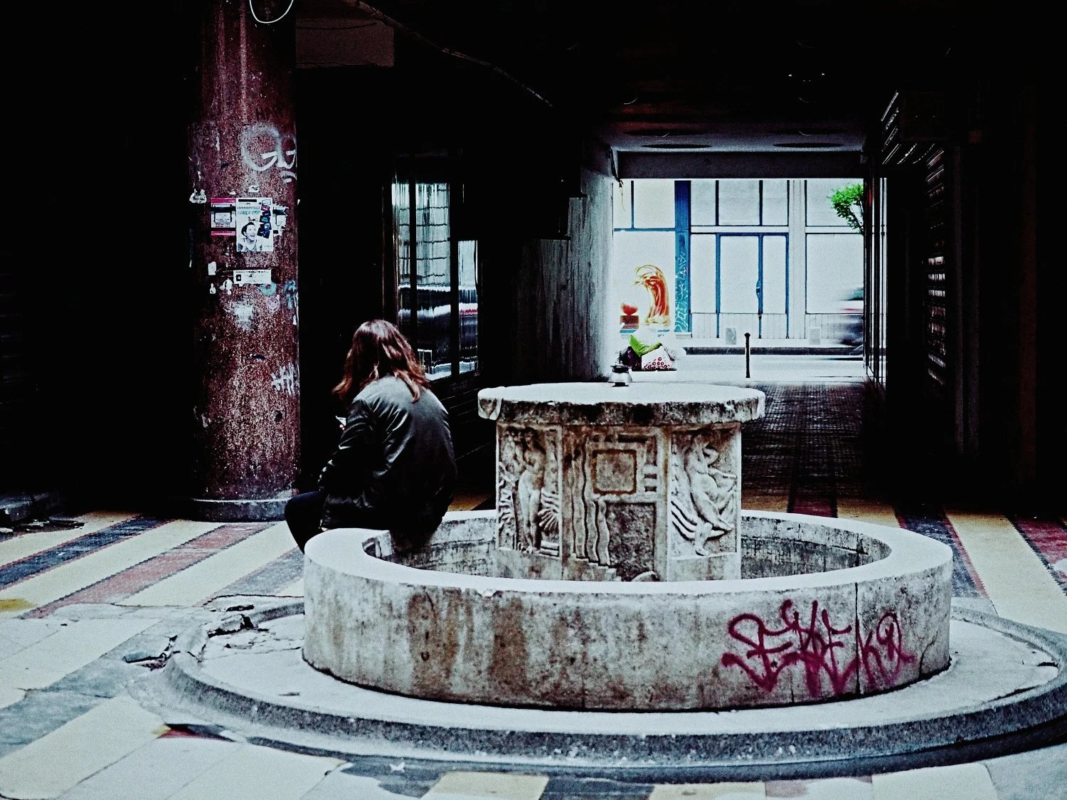 2-BUCHAREST-2017 (26)_WEB.jpg