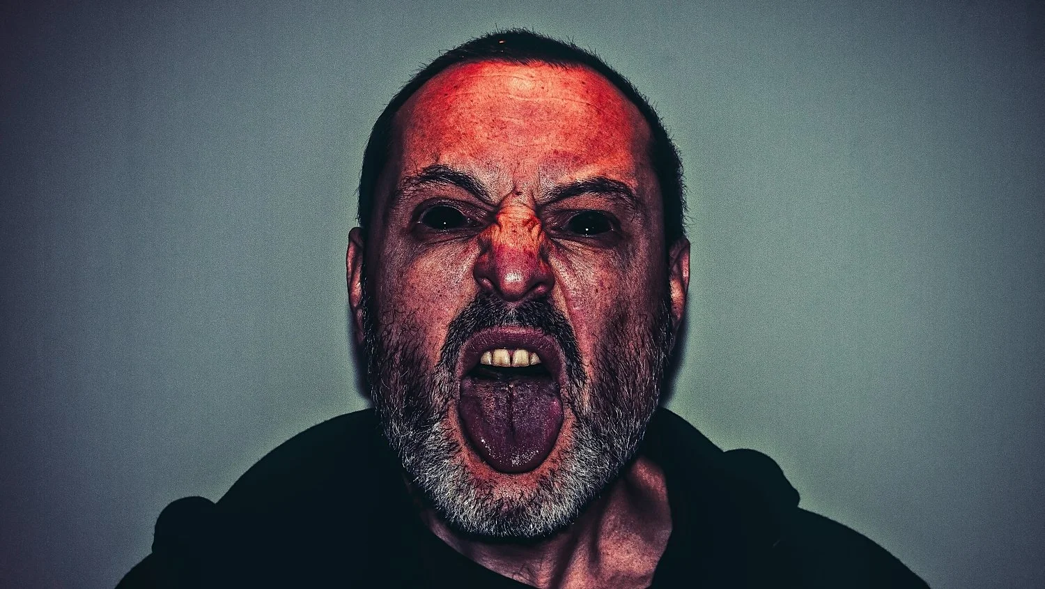 1-VICTIMS-2013 (51)_WEB.jpg