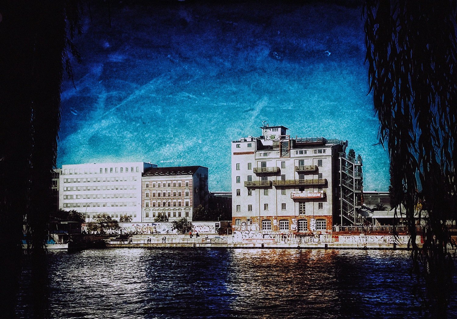 4-BERLIN (7)_WEB.jpg