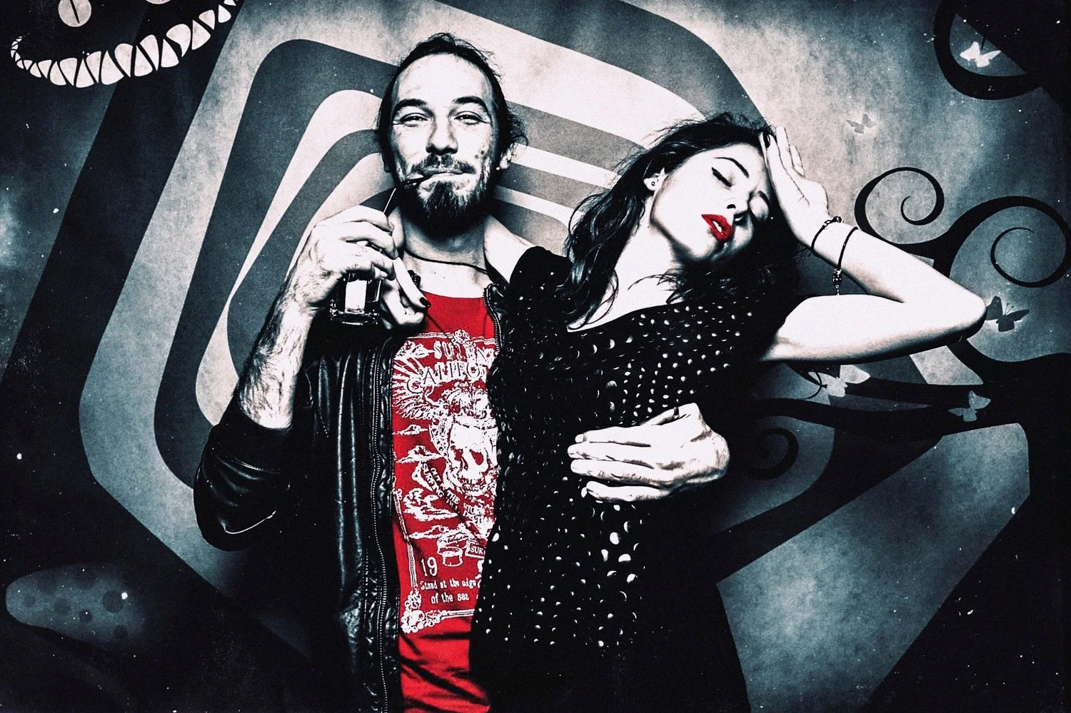 PARTY-PEOPLE-2015 (20)_WEB.jpg