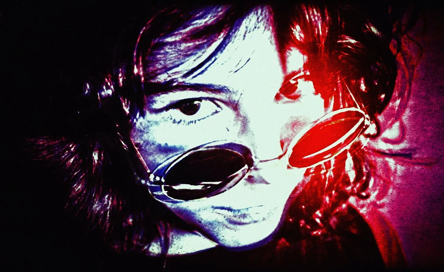 1-VICTIMS-2013 (27)_WEB.jpg