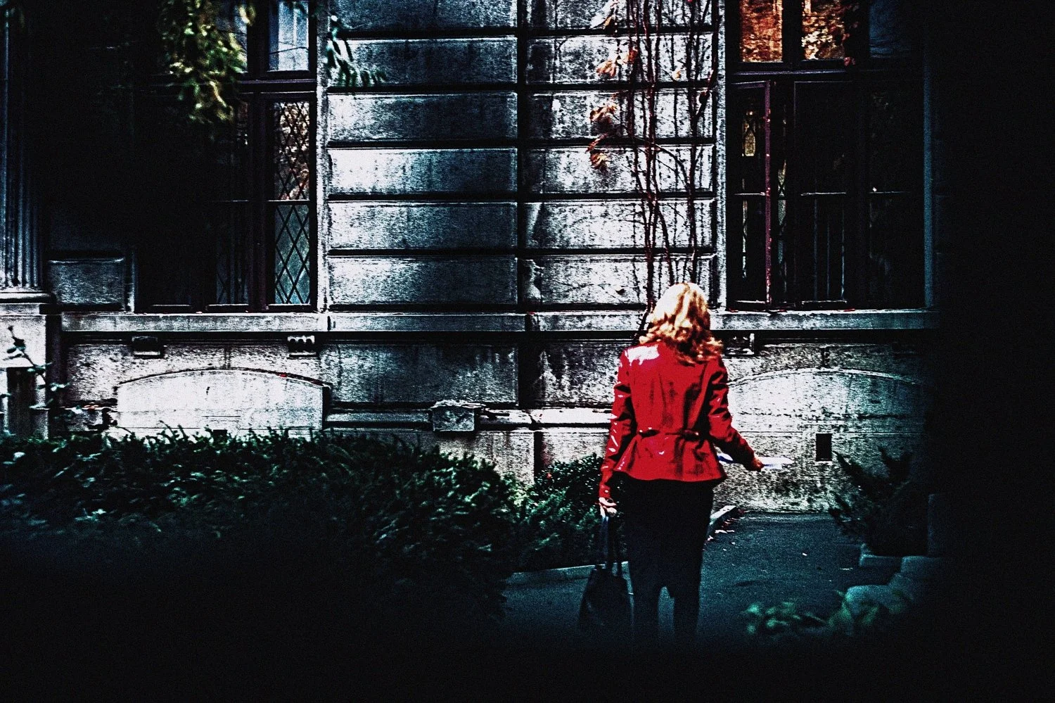 1-VICTIMS-2015 (35)_WEB.jpg