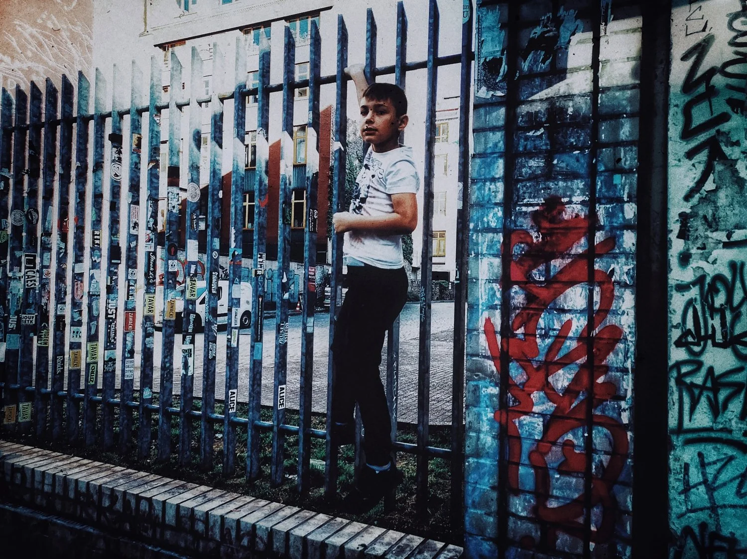 II-BERLIN (50)_WEB.jpg