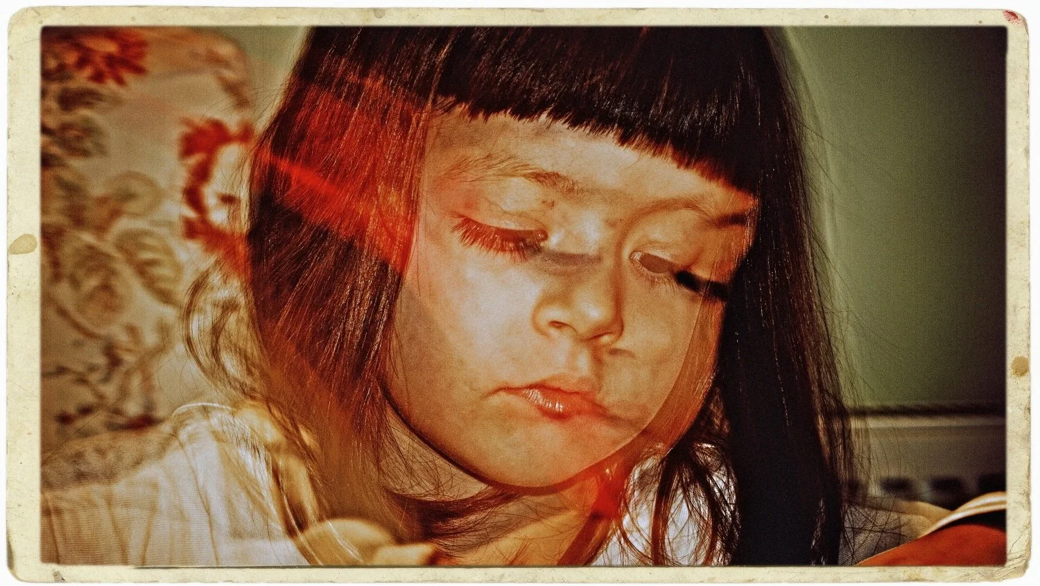 2-VICTIMS-2013 (8)_WEB.jpg