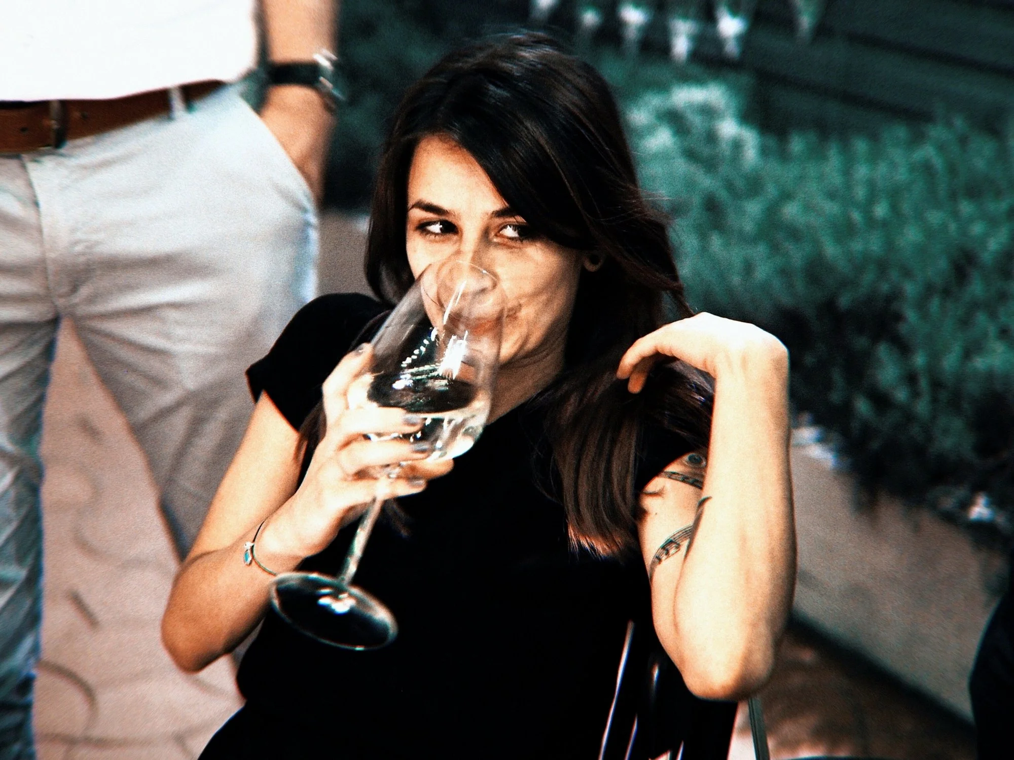 2017-CRISTINA (7)_WEB.jpg