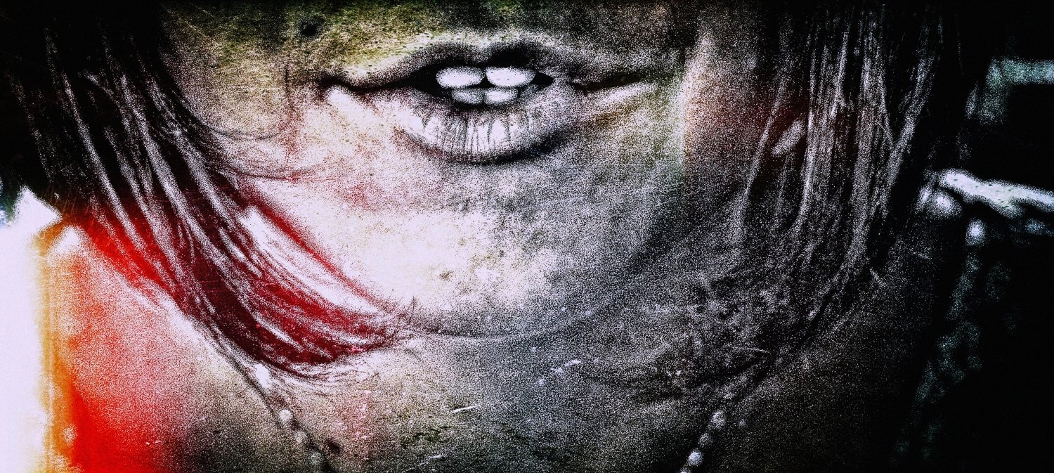 1-VICTIMS-2013 (21)_WEB.jpg