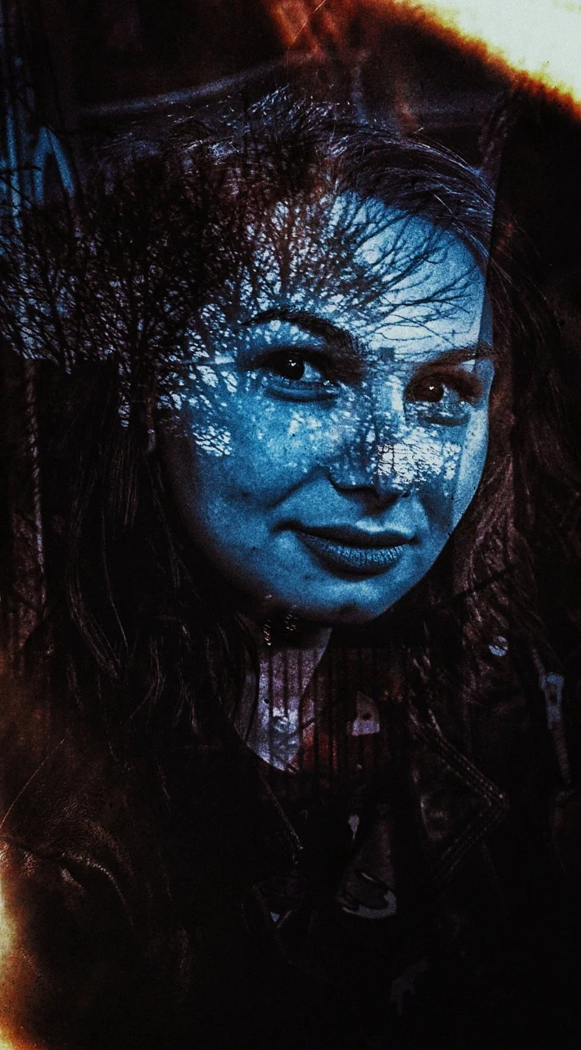 2-VICTIMS-2016 (4)_WEB.jpg