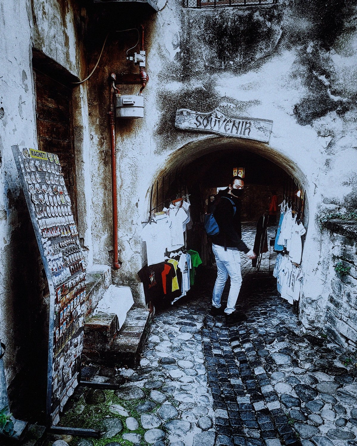 2-SIGHISOARA (16)_WEB.jpg