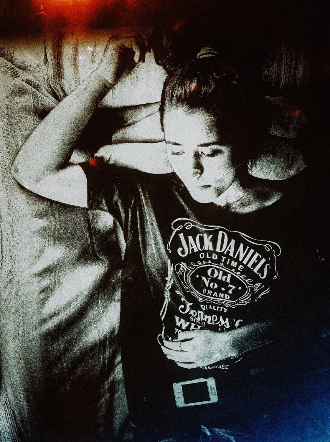 2012-VICTIMS (2)_WEB.jpg