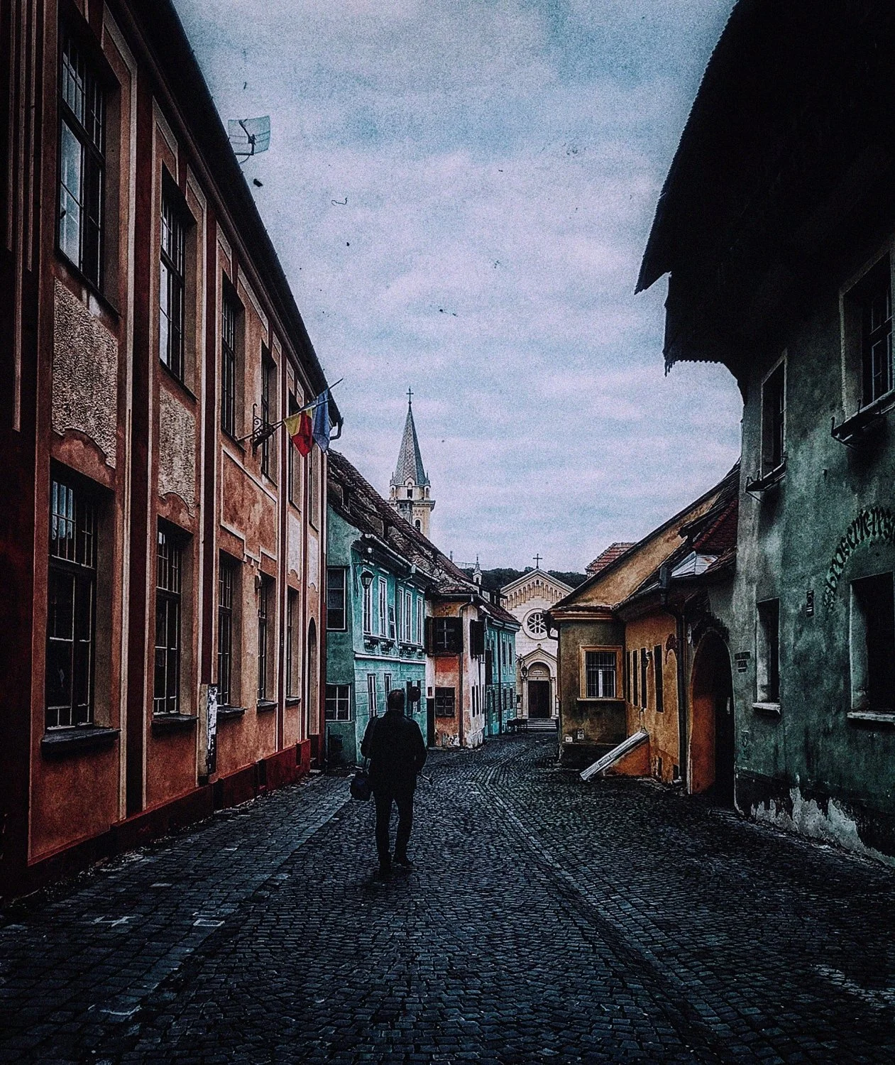 1-SIGHISOARA (49)_WEB.jpg