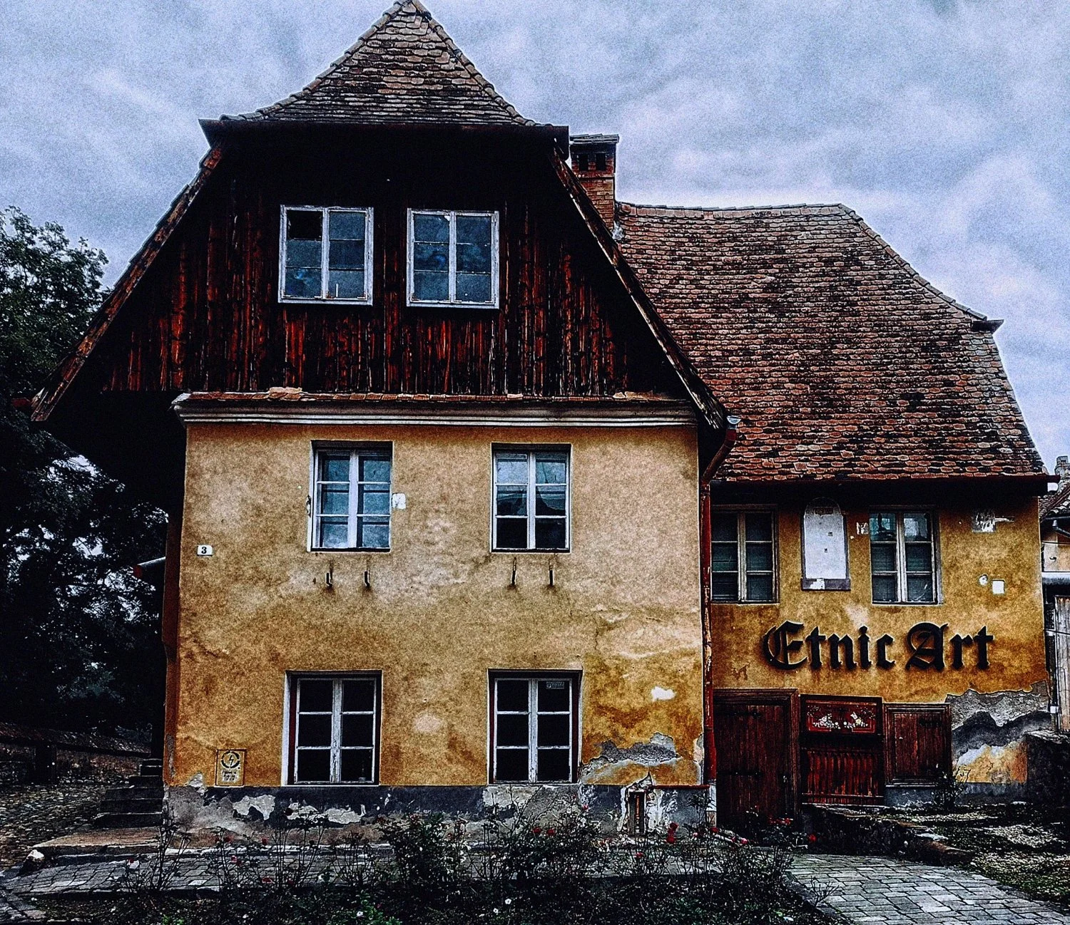 1-SIGHISOARA (16)_WEB.jpg