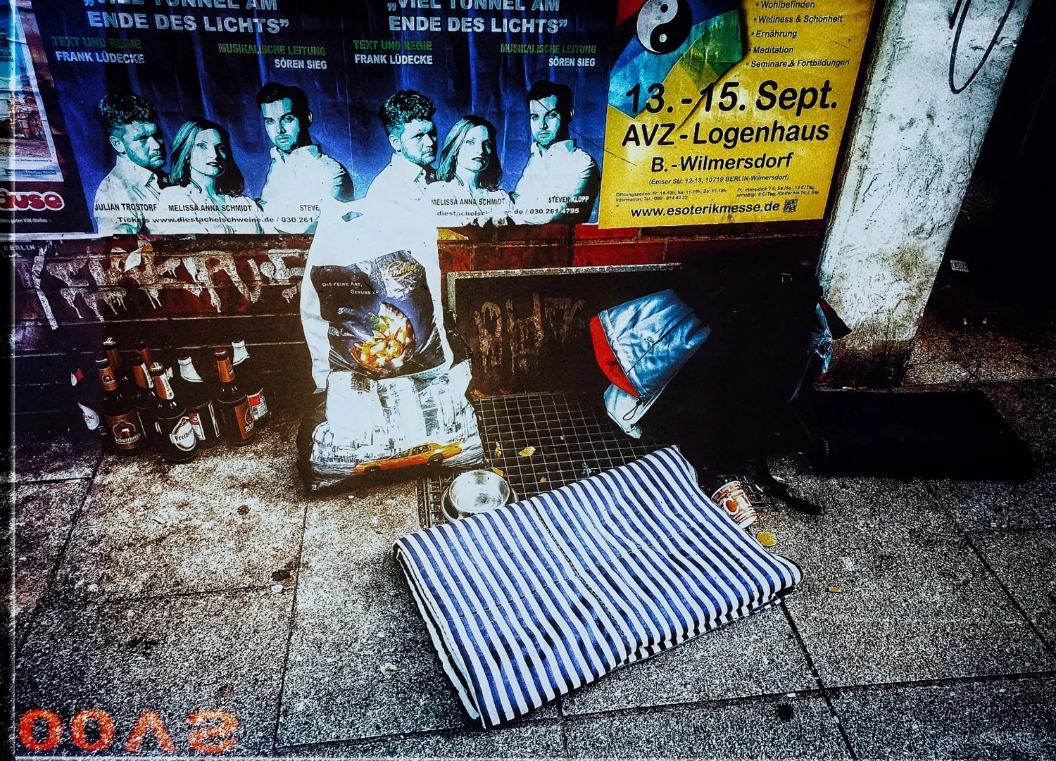 I-BERLIN (7)_WEB.jpg