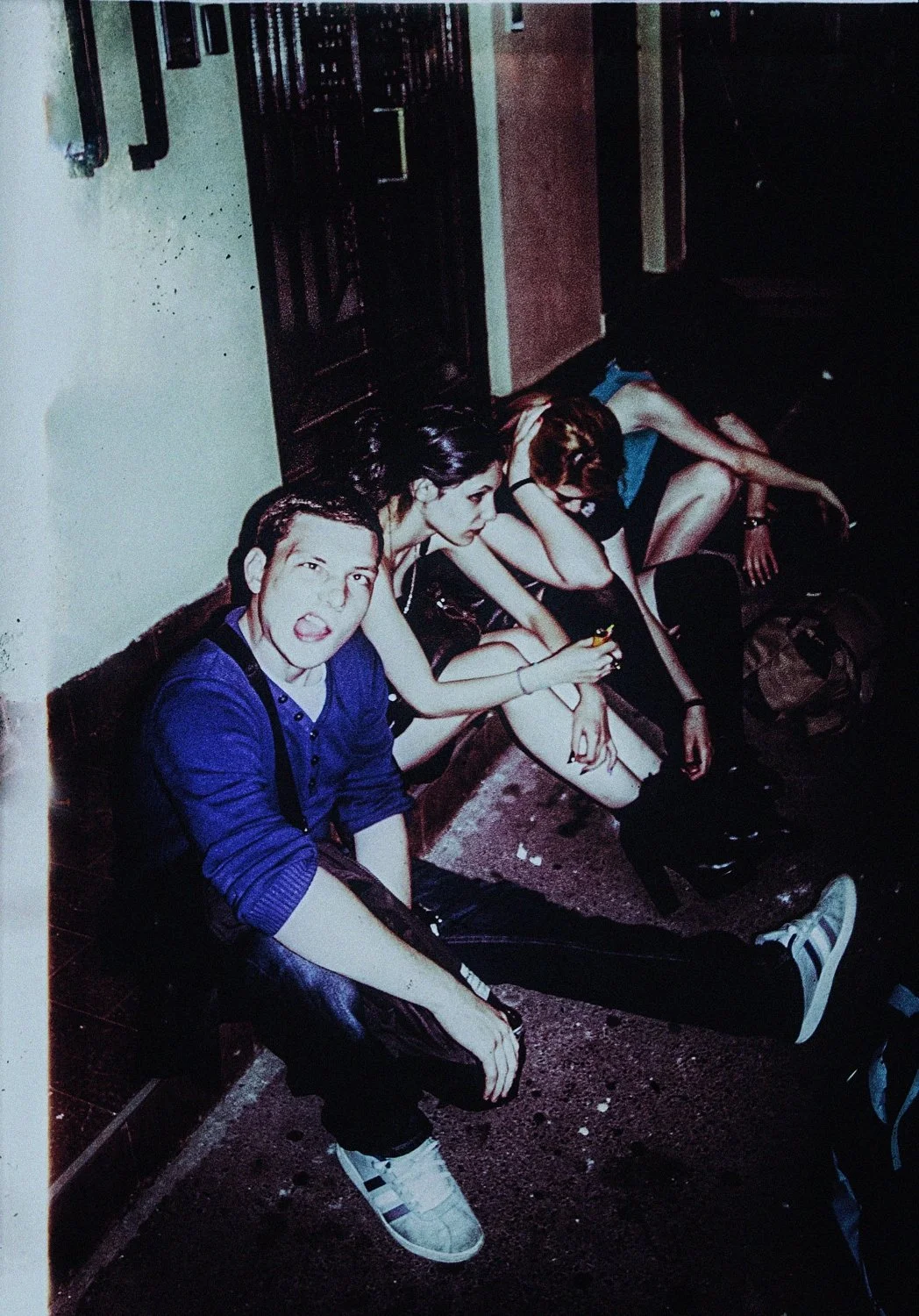1-PARTY-PEOPLE-2014 (20)_WEB.jpg