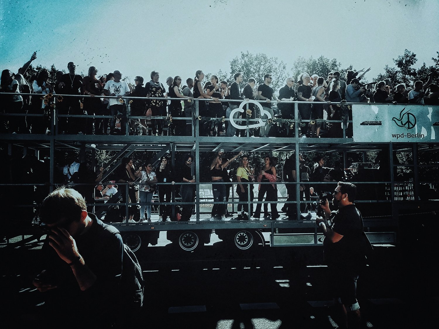 III-BERLIN (23)_WEB.jpg