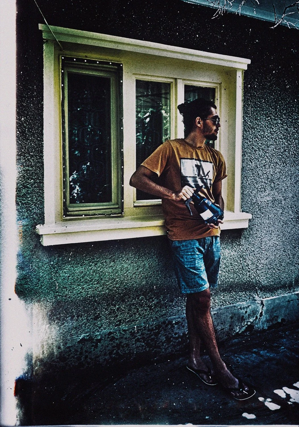 2016-PARTY-JOHNNY (11)_WEB.jpg