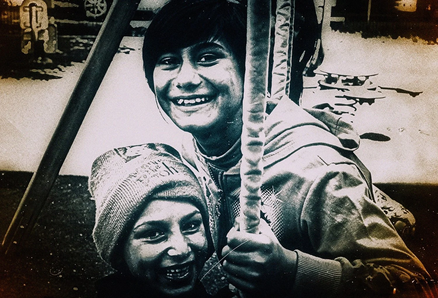 2-VICTIMS-2013 (30)_WEB.jpg