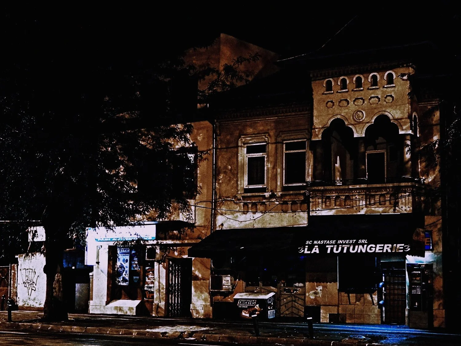3-BUCHAREST-2017 (37)_WEB.jpg