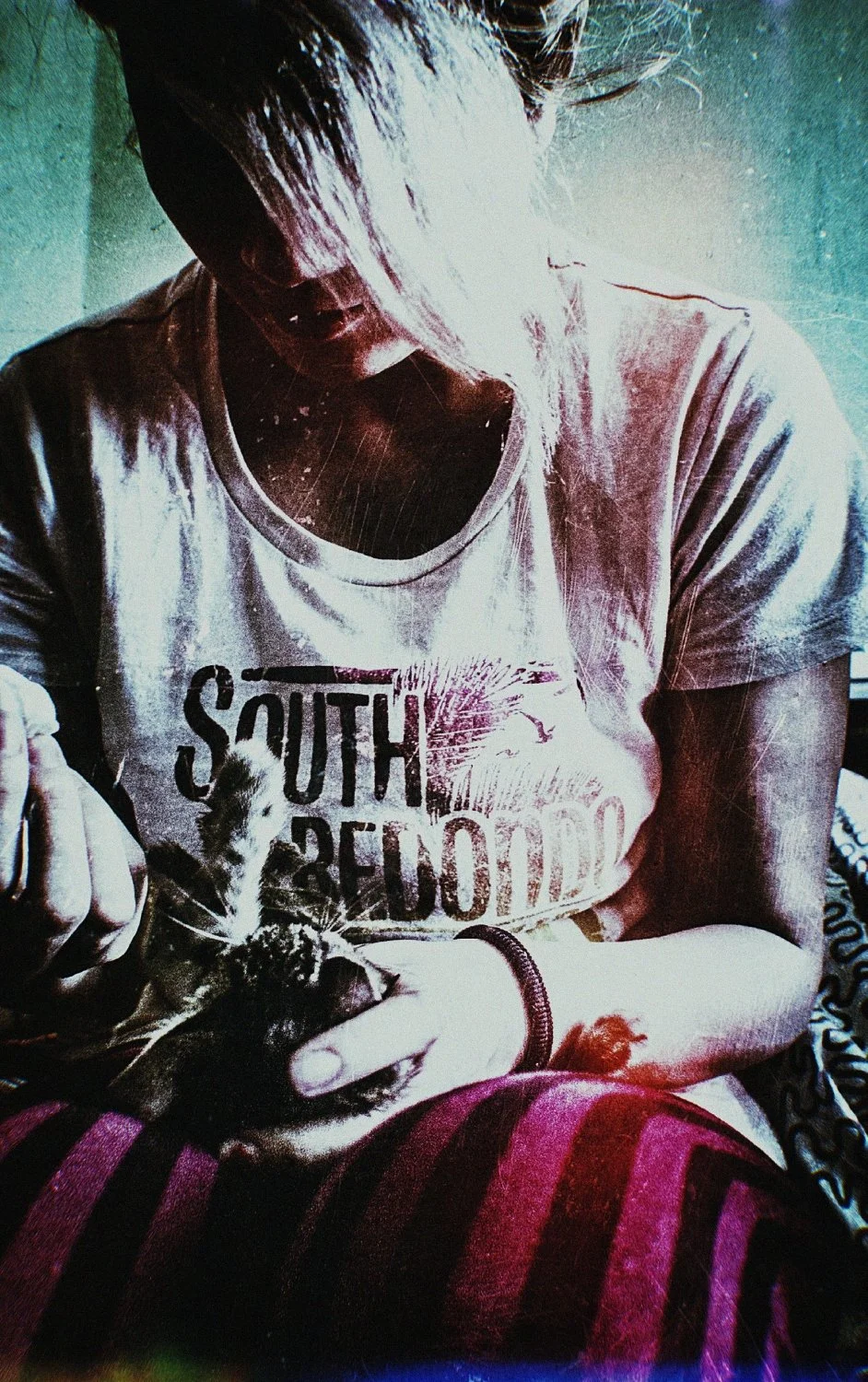 2-VICTIMS-2014 (21)_WEB.jpg
