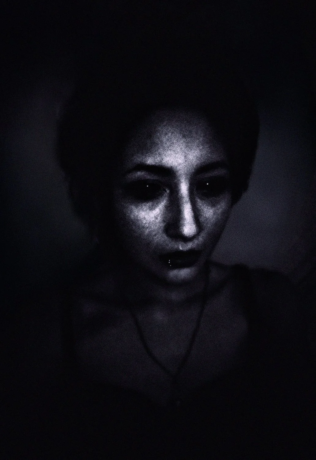 1-VICTIMS-2016 (17)_WEB.jpg