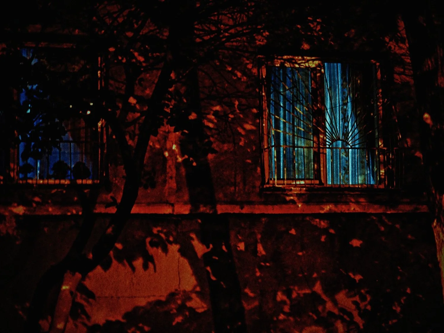 2-BUCHAREST-2017 (14)_WEB.jpg