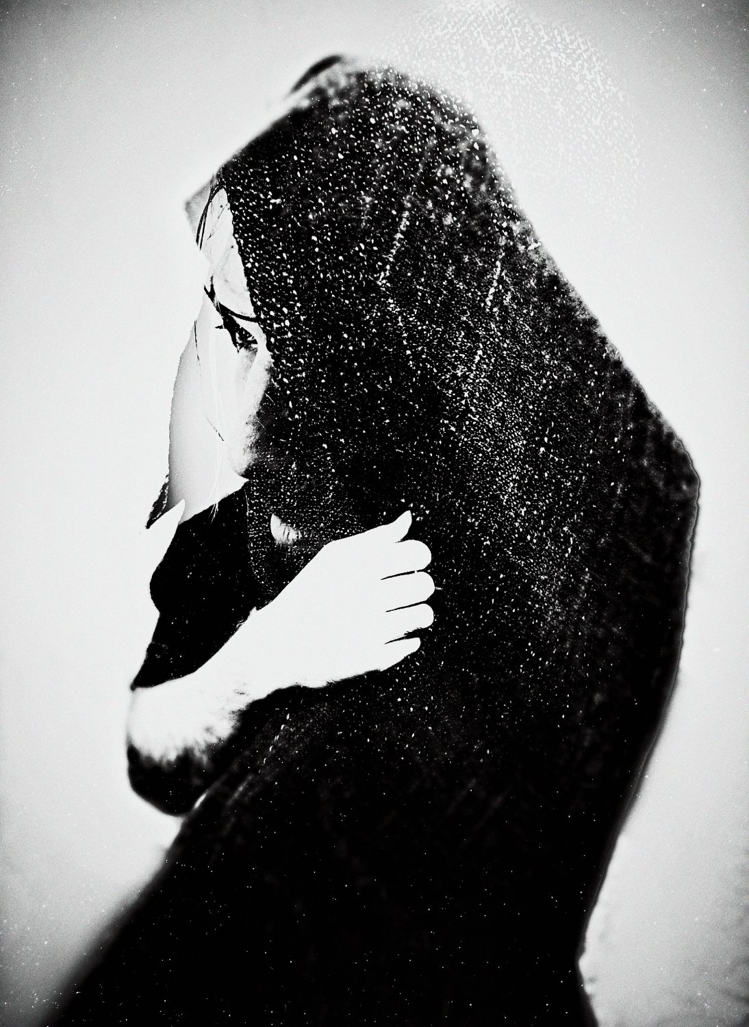 VICTIMS-LEFTOVERS (2016)_WEB.jpg