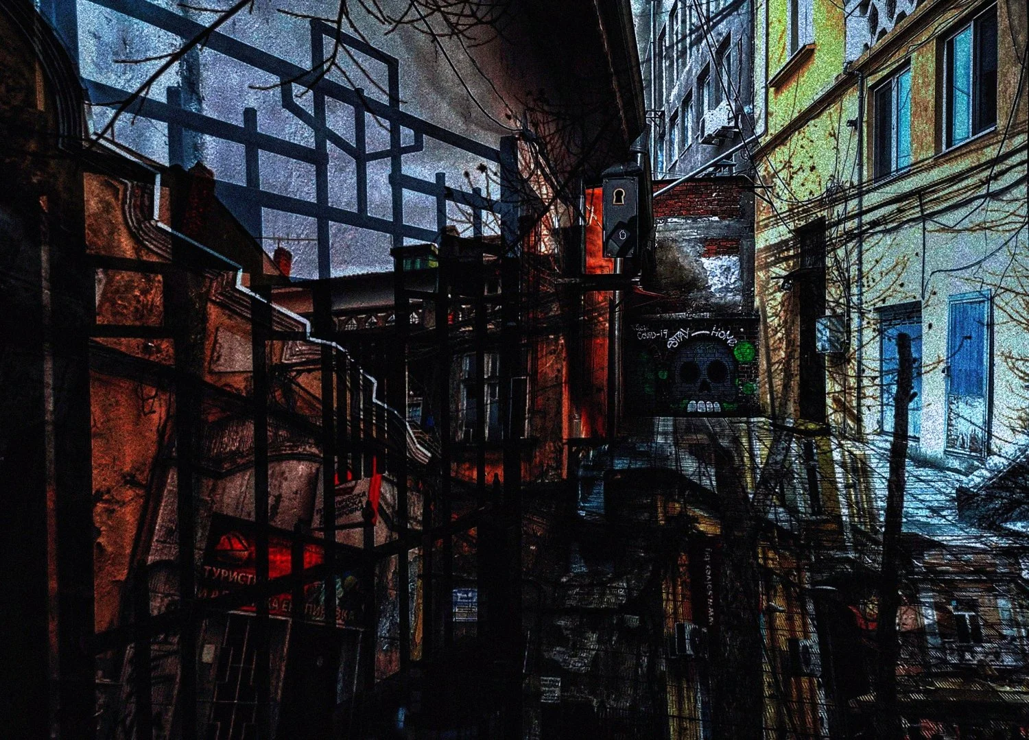 1-RUSE (35)_WEB.jpg