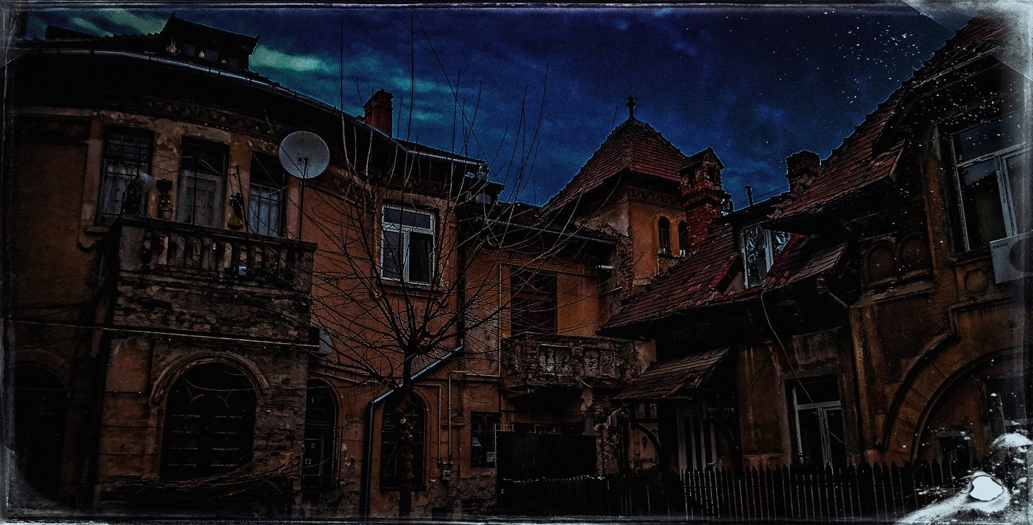 2015-BUCHAREST (45)_WEB.jpg