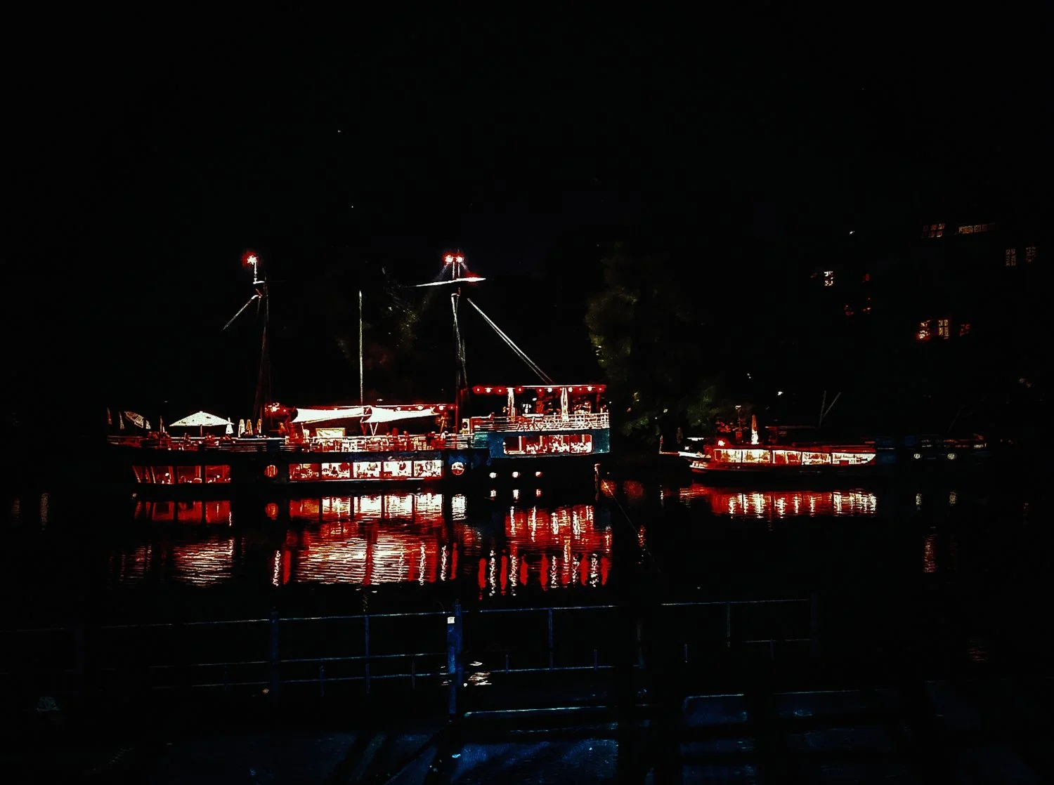 III-BERLIN (40)_WEB.jpg