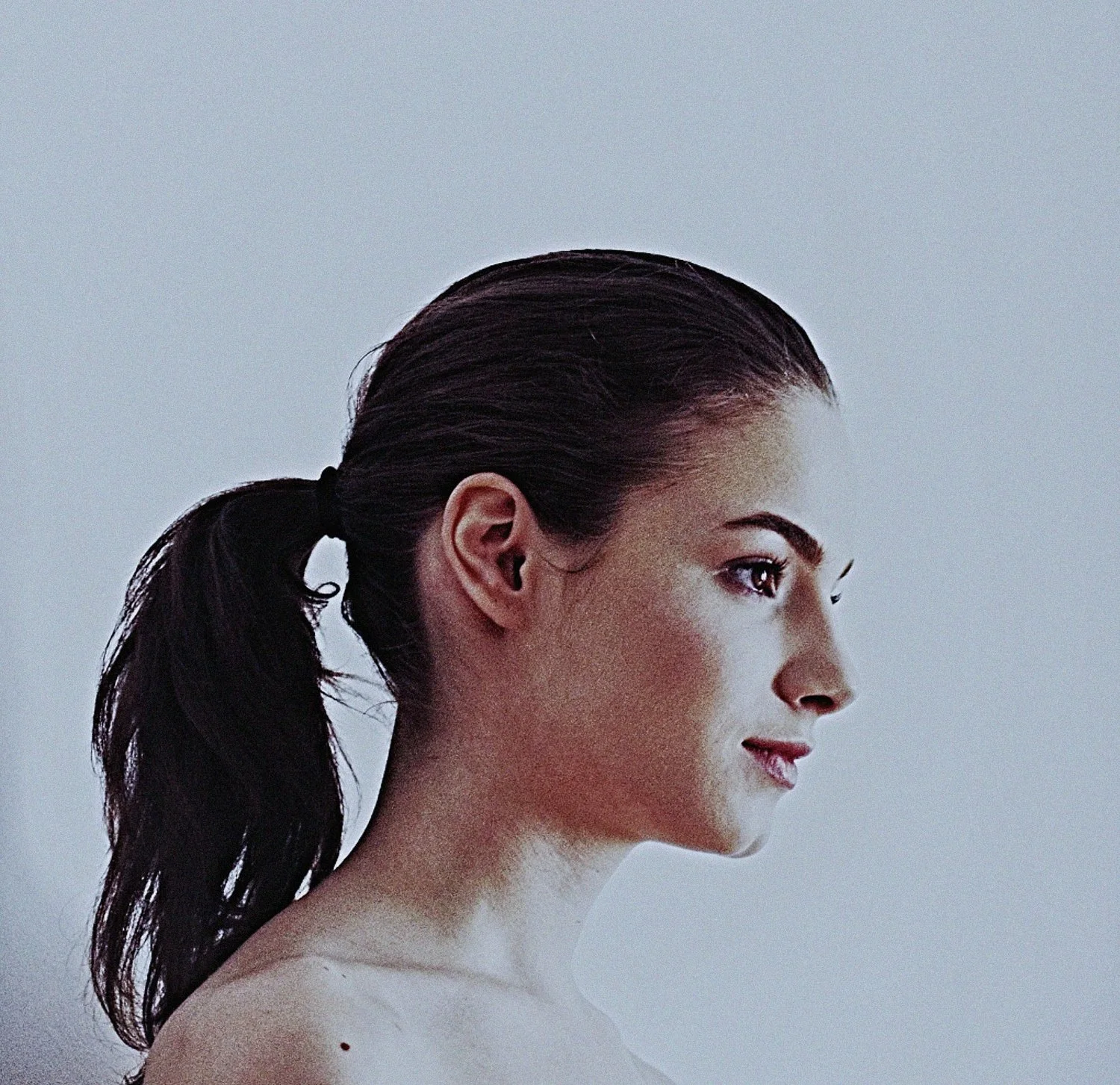 1-VICTIMS-2015 (37)_WEB.jpg