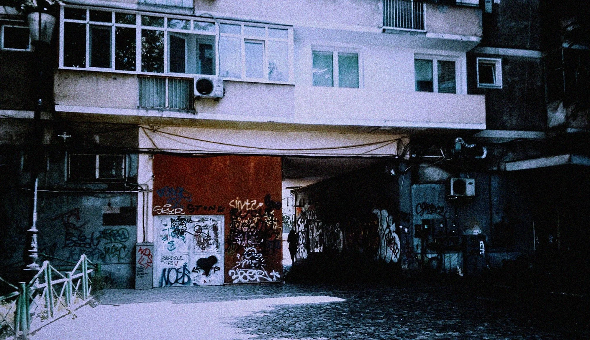 2018-BUCHAREST (8)_WEB.jpg