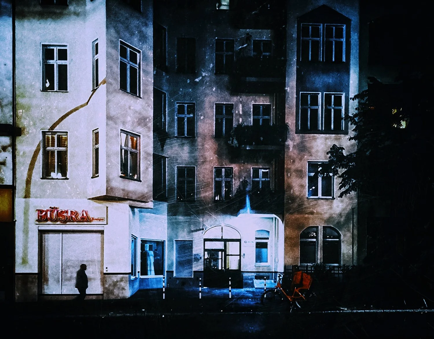 I-BERLIN (48)_WEB.jpg