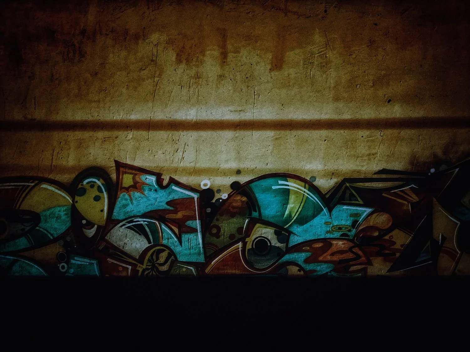 III-BERLIN (15)_WEB.jpg