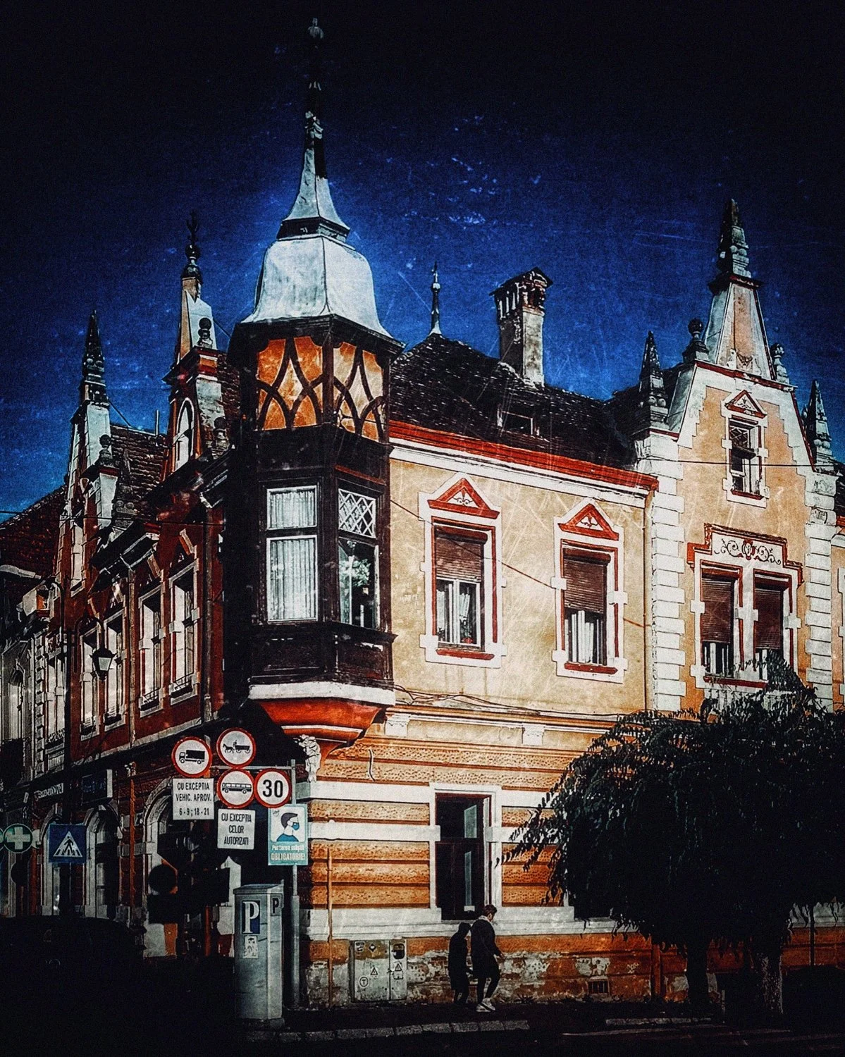 2-SIGHISOARA (26)_WEB.jpg