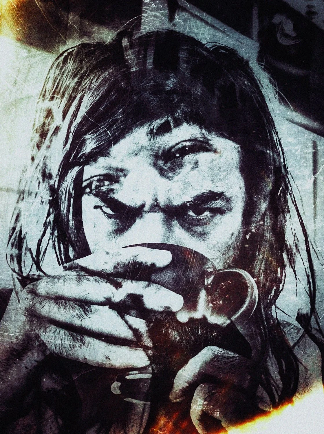2-VICTIMS-2015-VICTIMS (2)_WEB.jpg