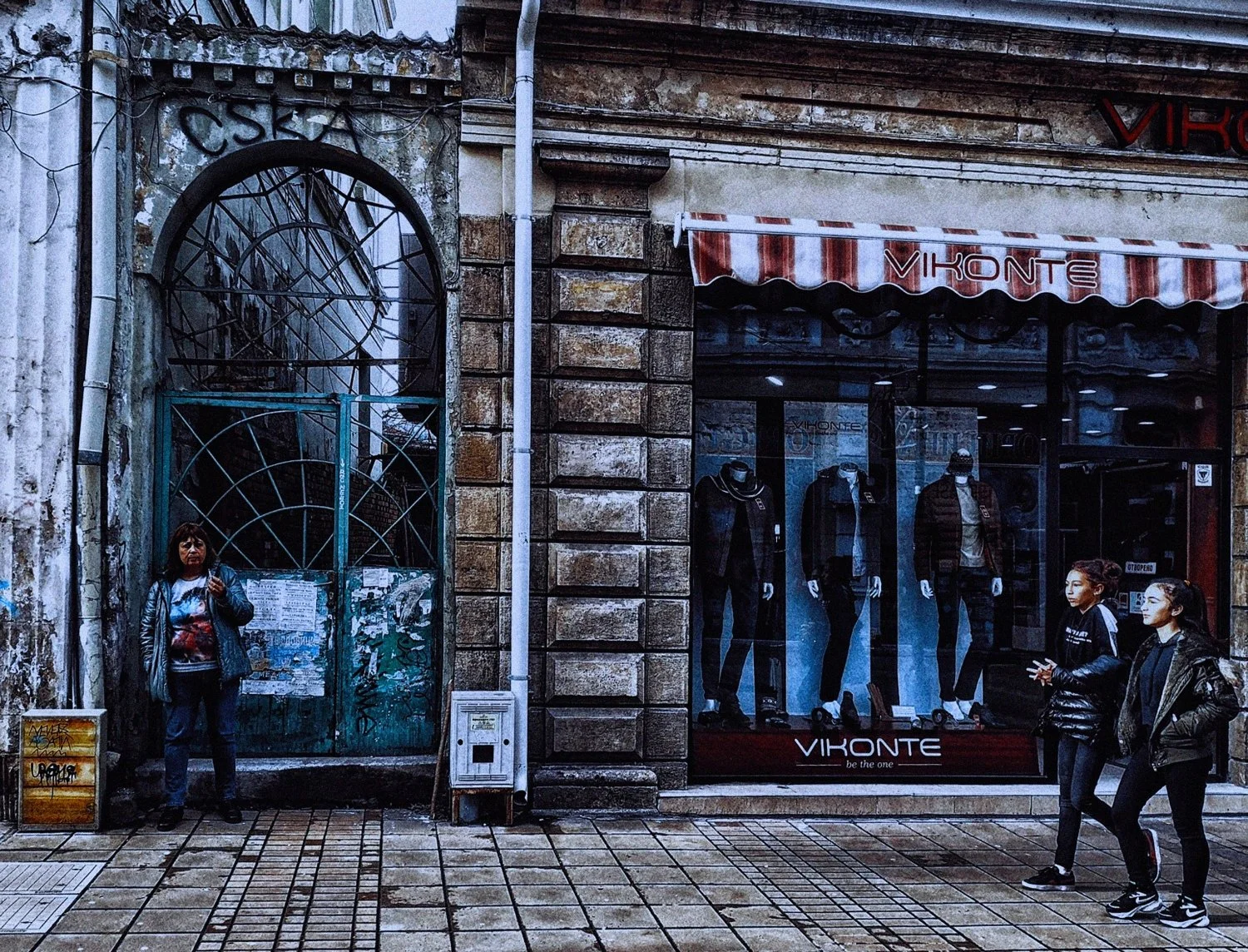 1-RUSE (36)_WEB.jpg
