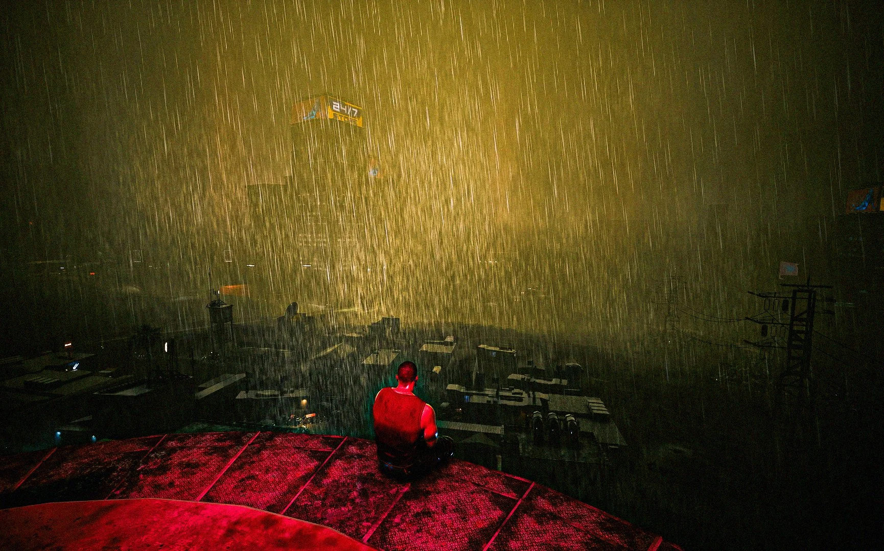 photomode_08112023_230123.jpg