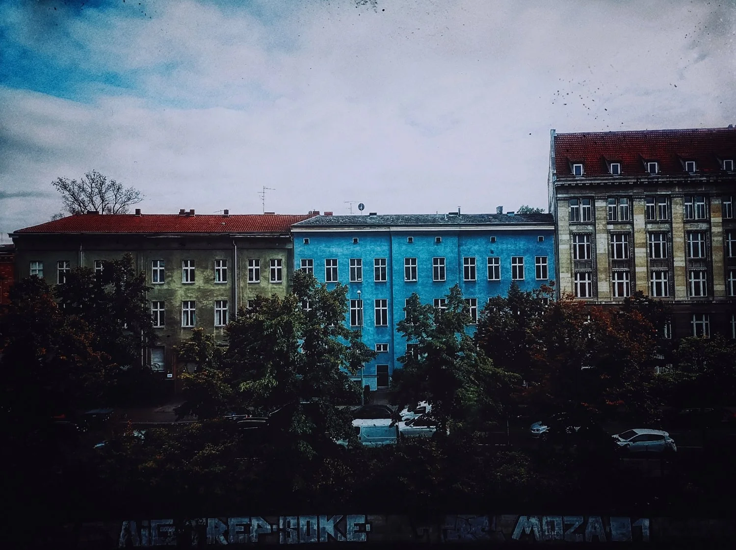 I-BERLIN (37)_WEB.jpg