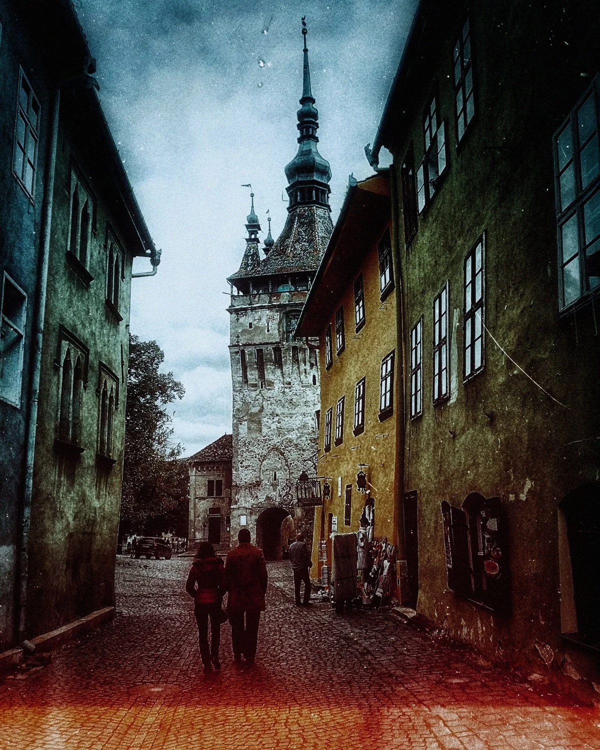 1-SIGHISOARA (20)_WEB.jpg