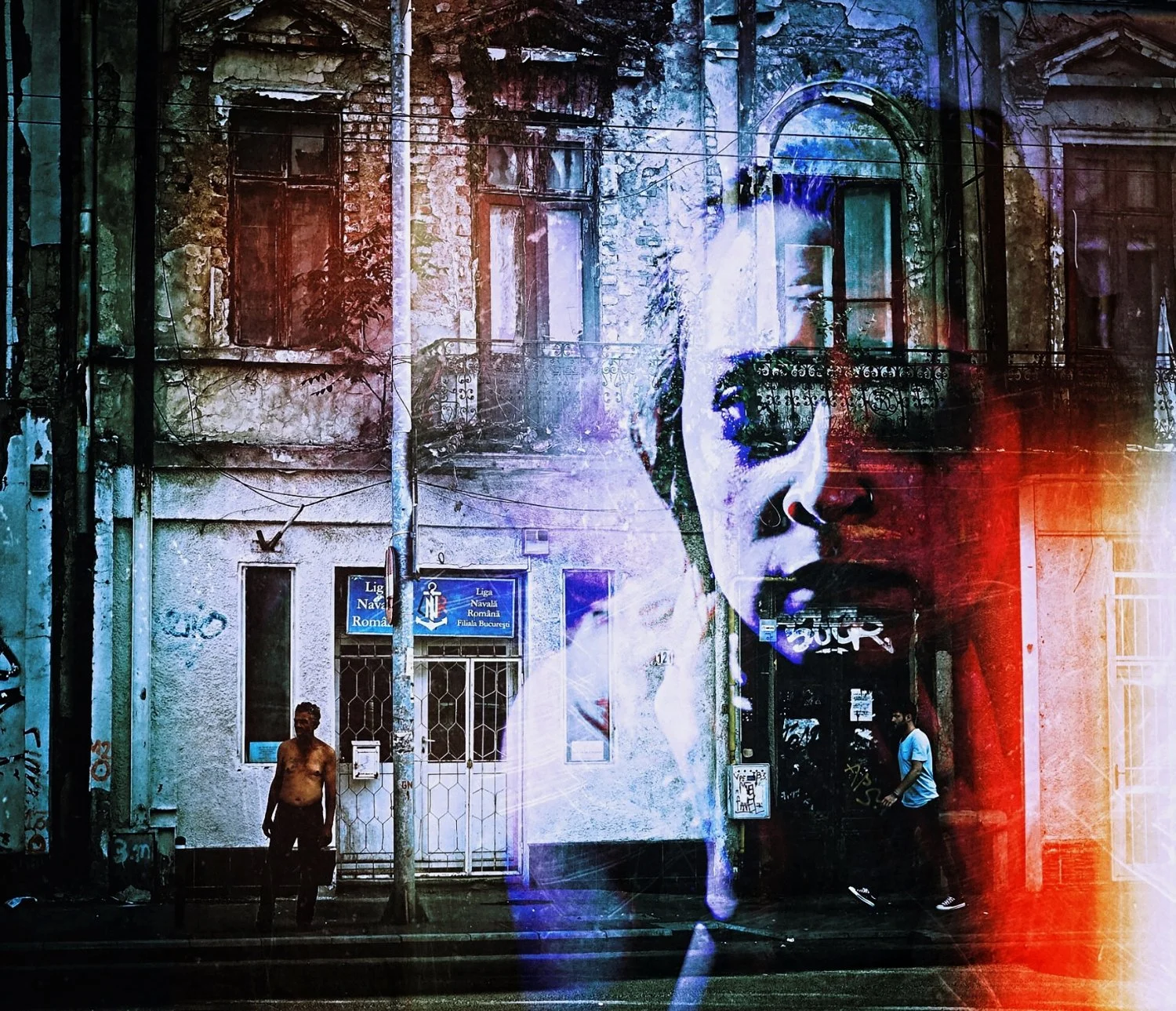 VICTIMS-2017 (16)_WEB.jpg