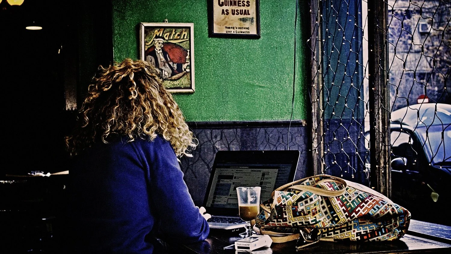 2-VICTIMS-2013 (6)_WEB.jpg