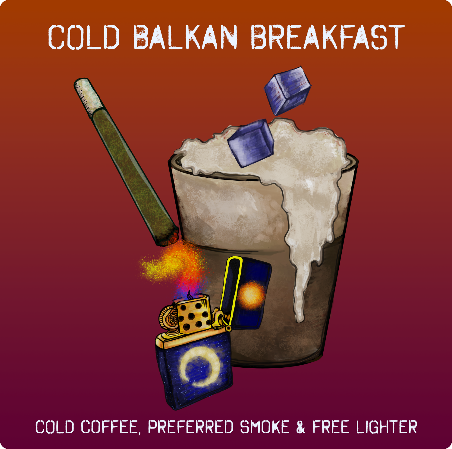 1 - COLD BALKAN BREAKFAST-FUNDAL_WEB.png