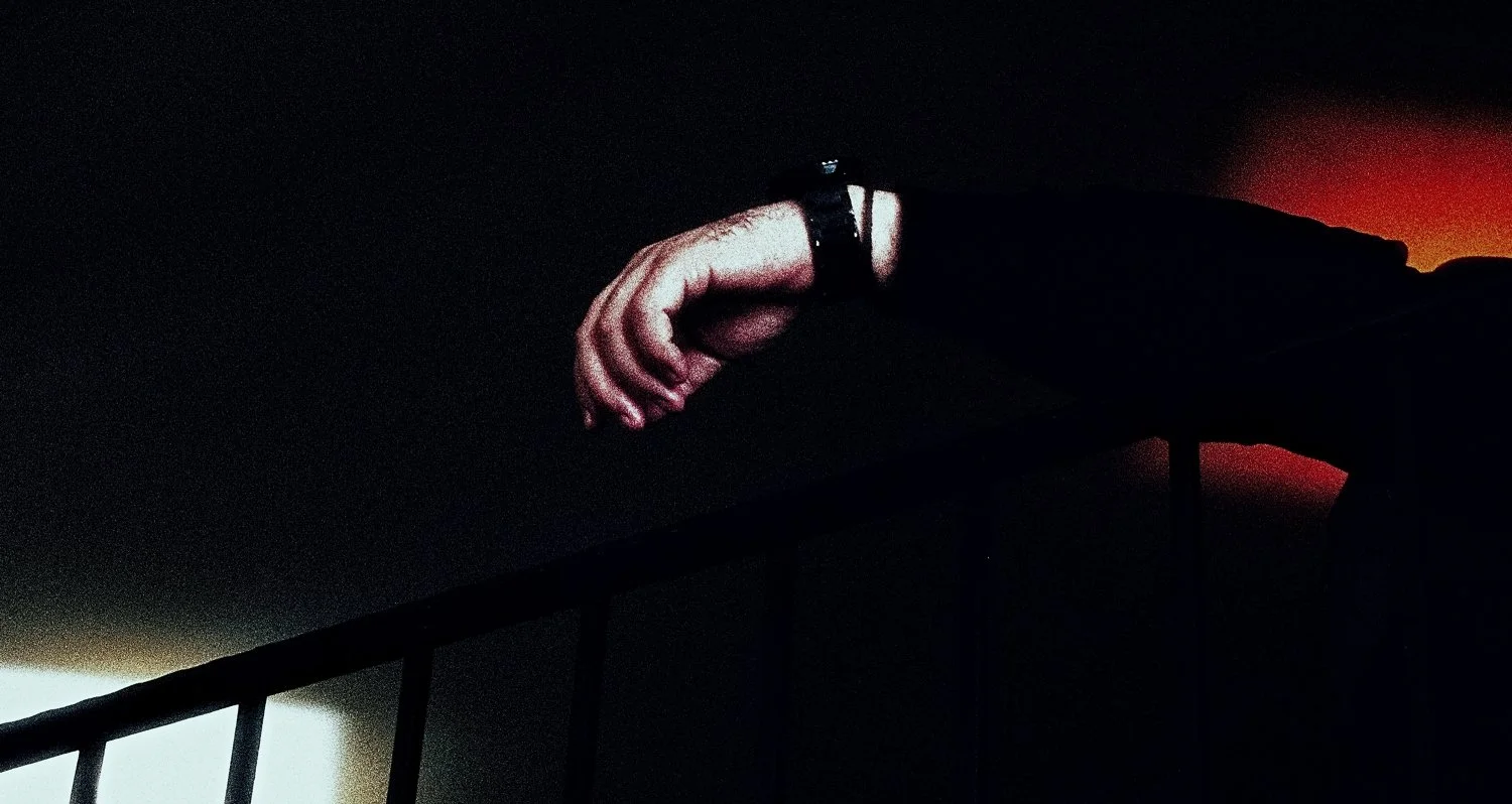 1-VICTIMS-2013 (41)_WEB.jpg