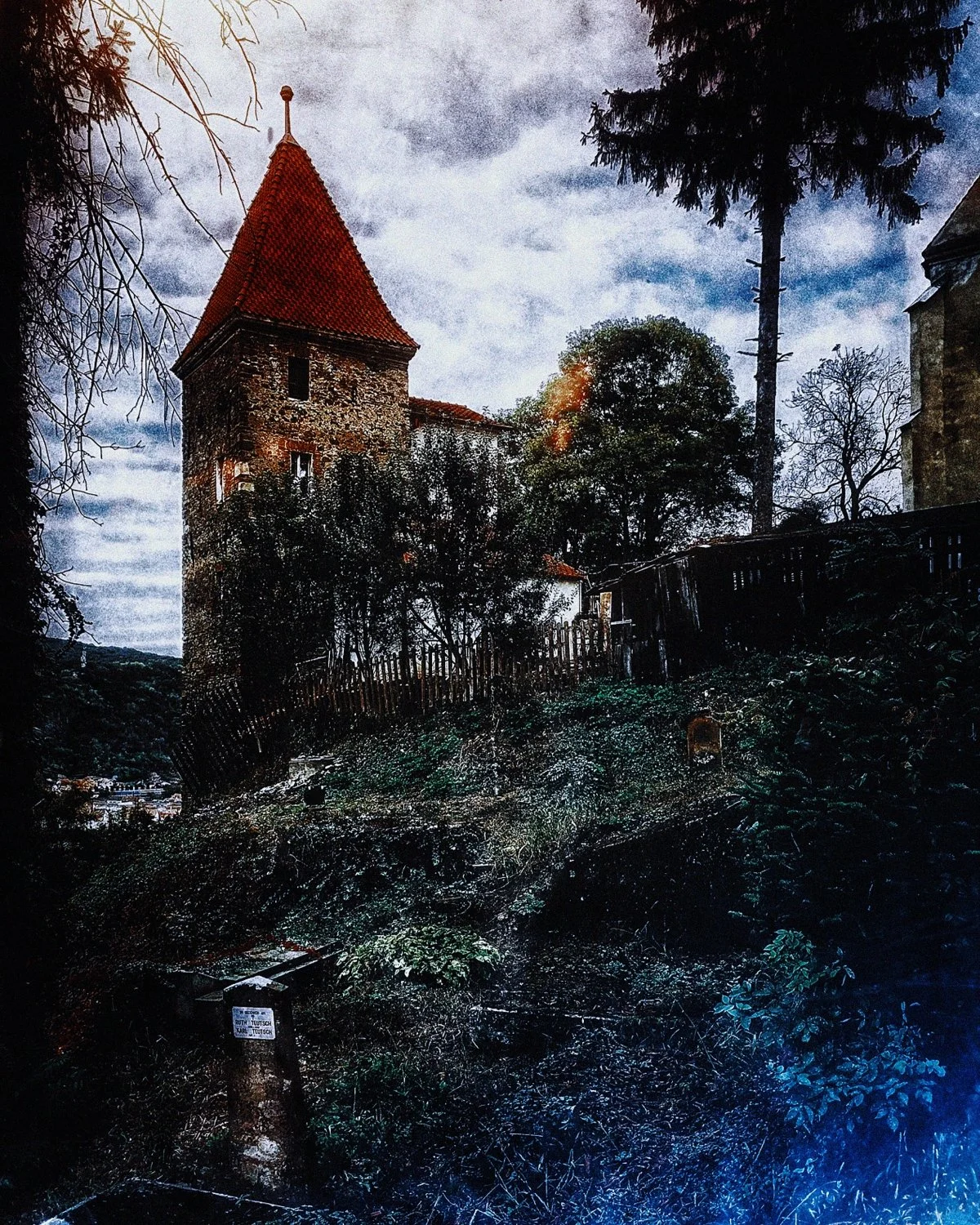 1-SIGHISOARA (39)_WEB.jpg