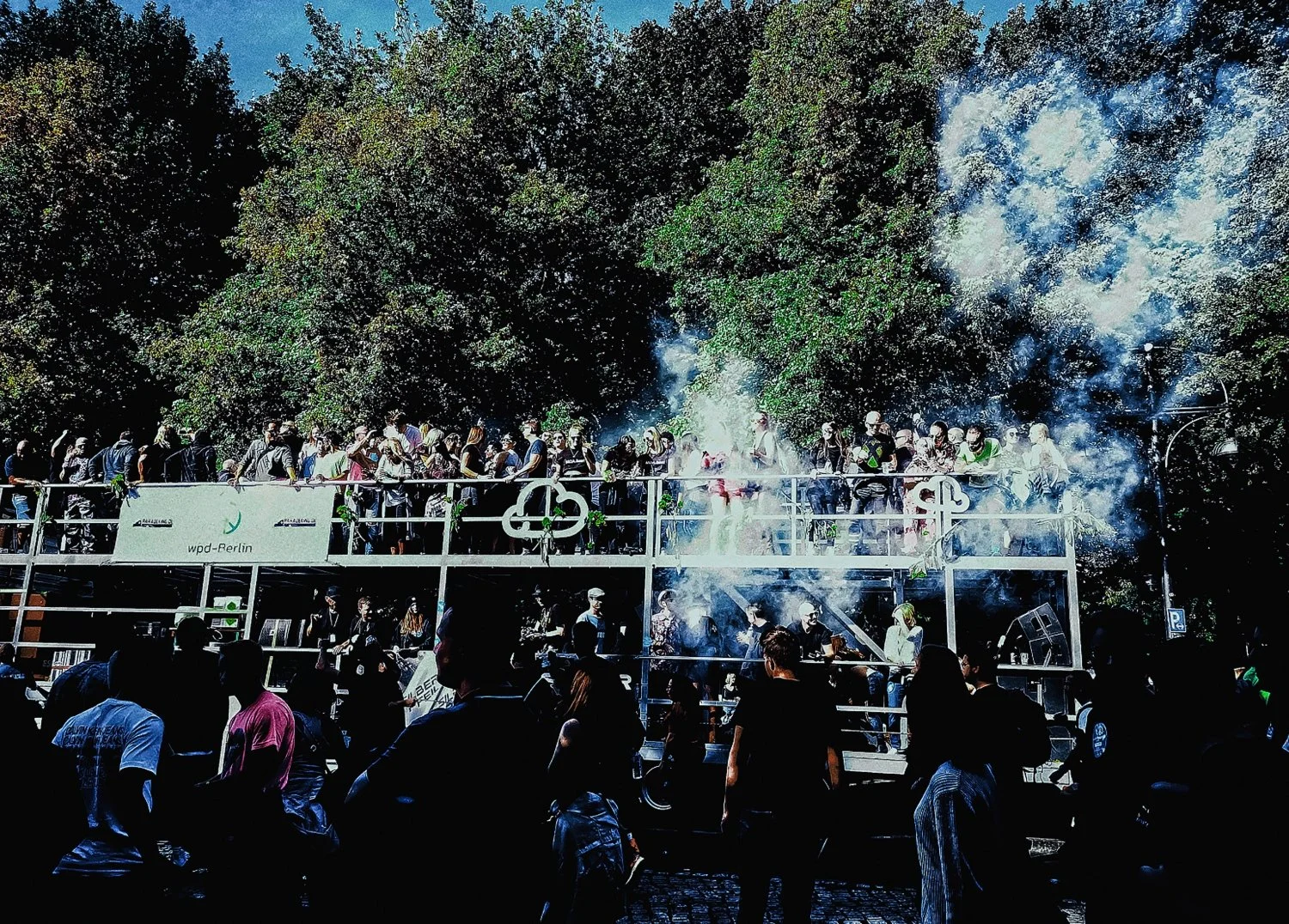 III-BERLIN (31)_WEB.jpg