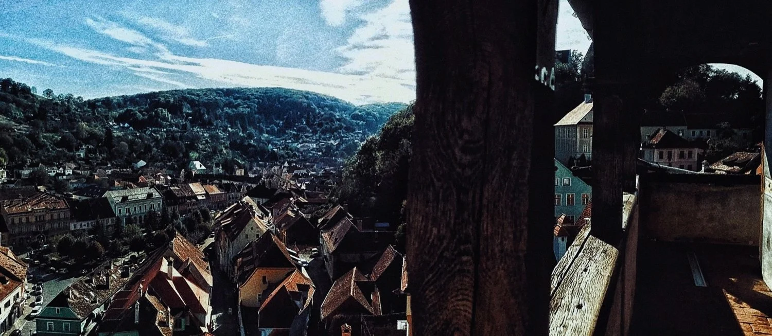 3-SIGHISOARA (47)_WEB.jpg