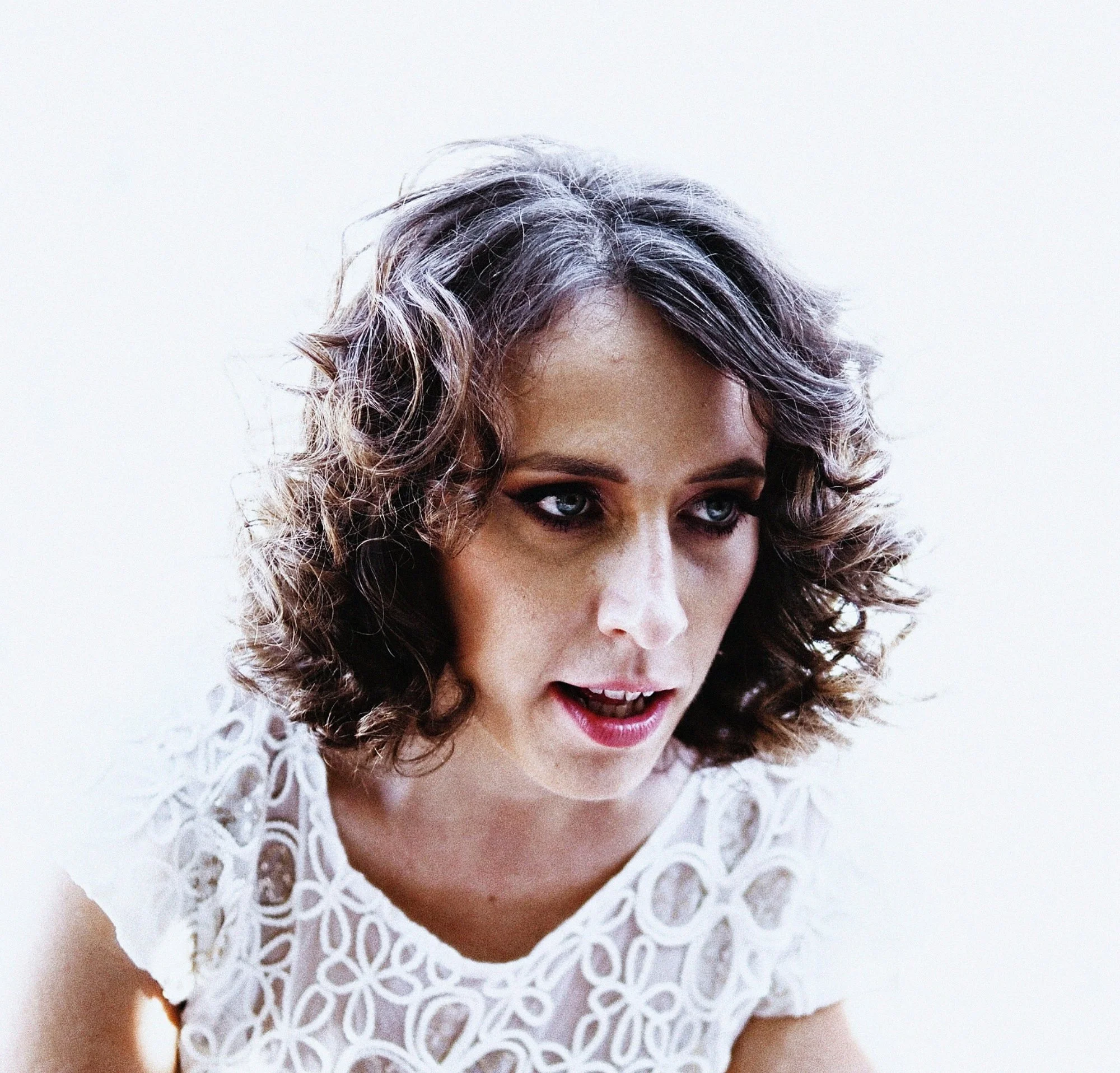 2017-CRISTINA (1)_WEB.jpg