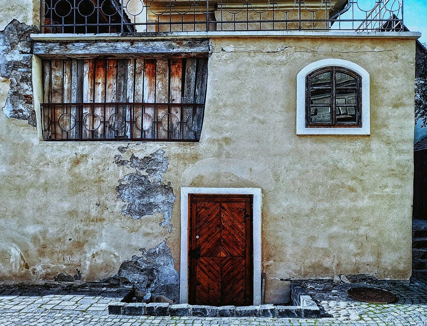 3-SIGHISOARA (12)_WEB.jpg