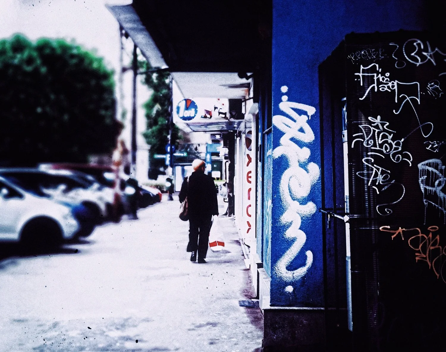 2-BUCHAREST-2017 (54)_WEB.jpg
